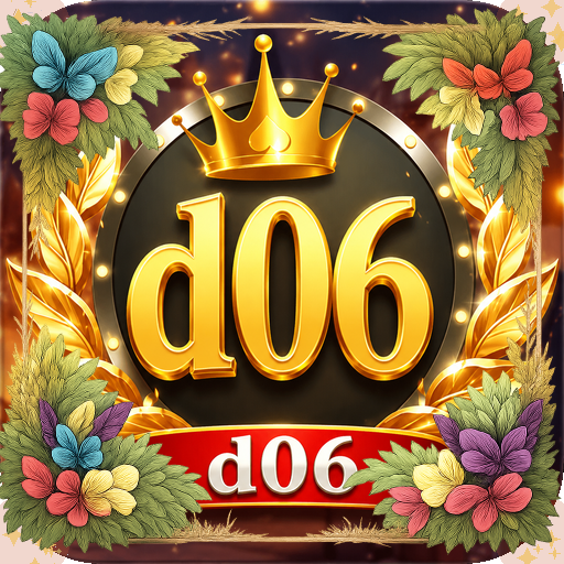 d06 — galeri pratinjau - APK Resmi